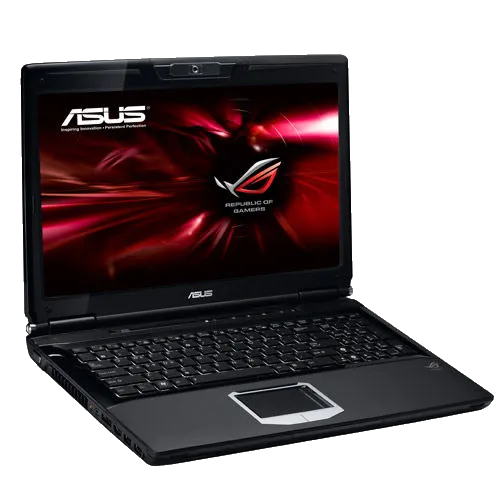 G51