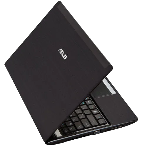 U30