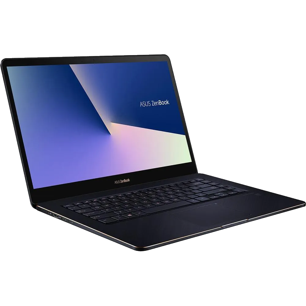 UX550GD