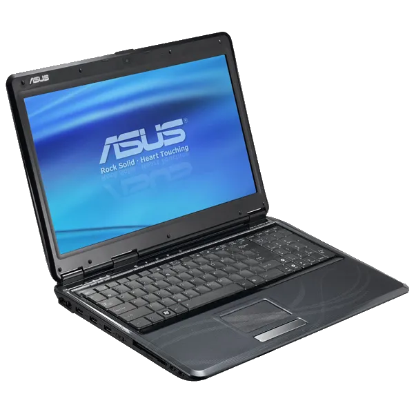 X61