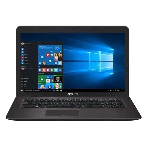 X756UB