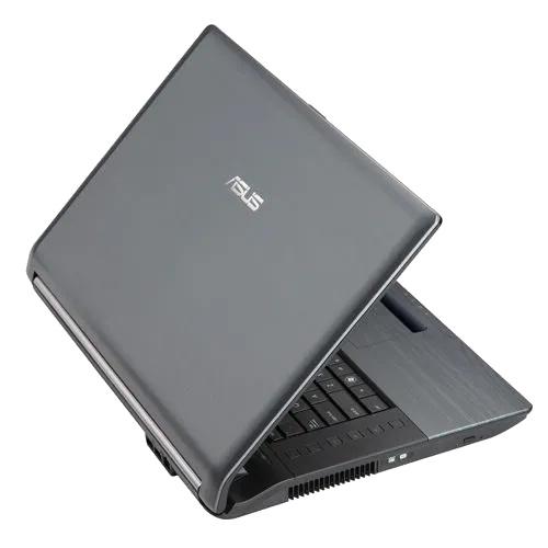 N73Jn