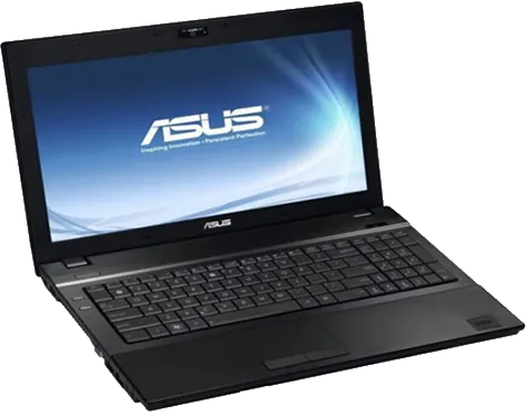 PRO ADVANCED B53V