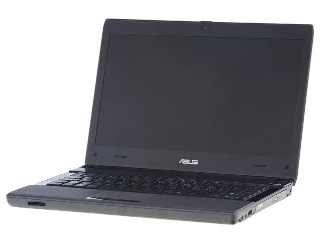 U41SV