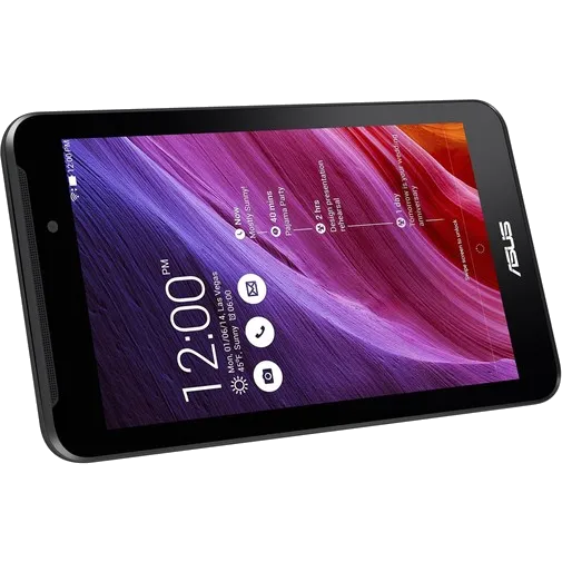 Fonepad 7 FE7010CG