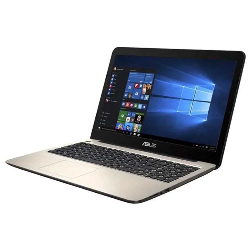 X556UA