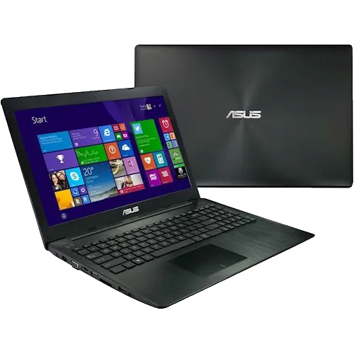 R515MA