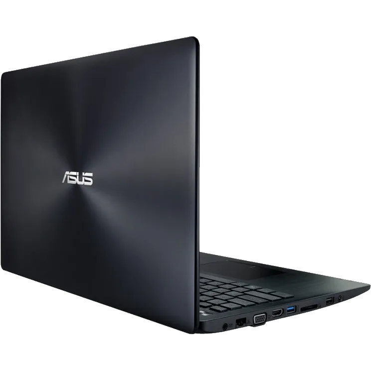 A553SA