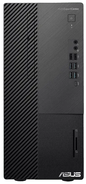 D7 Tower