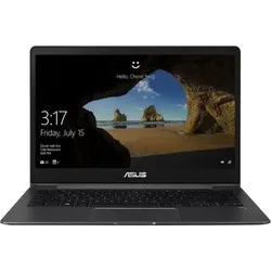 UX310UQ