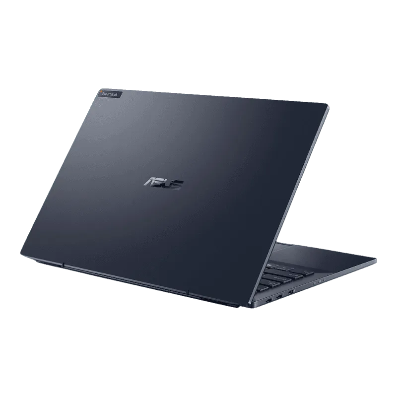 L1 L1500CDABQ0644R
