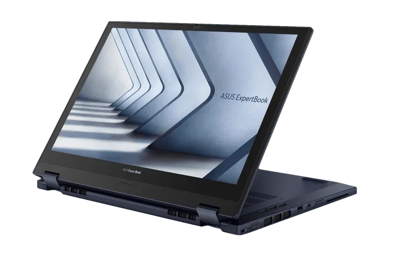 B1 B1500CEAEBQ1736R