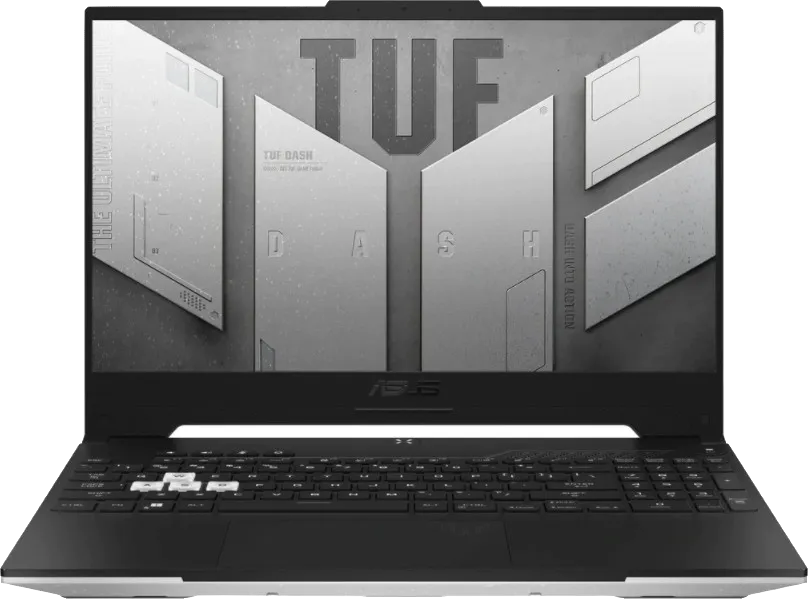 F15 FX517