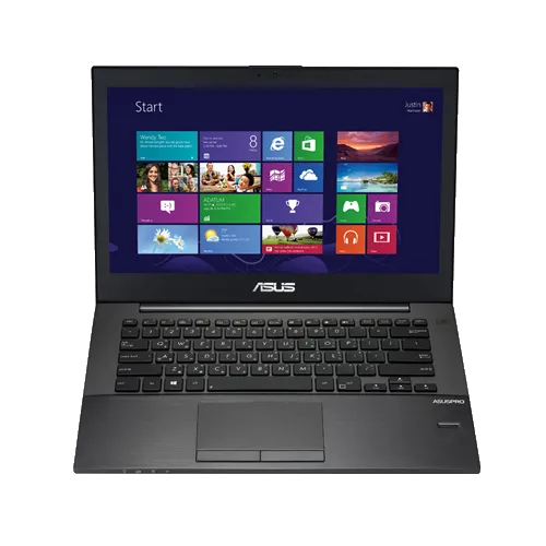 N751JK