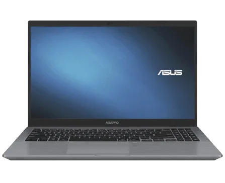 14 PRO P1440FA-FA2081 (90NX0212-M26460)