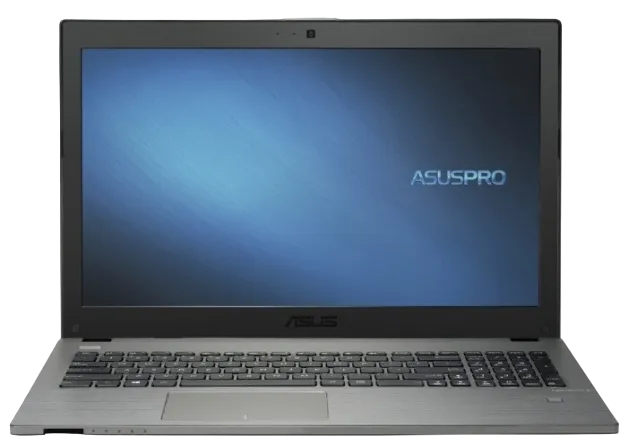 15 PRO P2540FB-DM0320R (90NX0242-M04620)