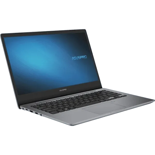 14 PRO P1440FA-FA2081R (90NX0212-M26470)